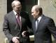 Лукашенко заявив, що Росія «похерила» Союзний договір