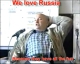 We Love Russia 4