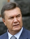 Хто дав у лоб Януковичу?