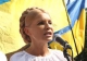 Виступ Ю. Тимошенко на Новому Майдані 22.11.2010 (ч.1)