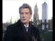 Ющенко про Голодомор: Влада не повинна боятися пам’яті