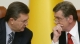 Великая битва Ющенко и Януковича (мультфильм)