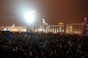 Минск. Многотысячный митинг (19 декабря 2010)