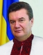 Янукович. Епізод 1