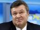 Янукович: увікни..., увікни..., - вікнить для себе Україну