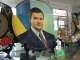 Как убедить Януковича быть человеком? - Повесить за яйца!