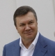 Президент України В.Ф Янукович про наймитів