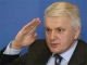Польские депутаты высмеяли своих украинских коллег