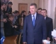 Віктор Янукович. Рік перший. “Ми особливо не “паримось”…