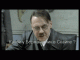 Гитлер и Скайп