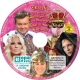 Сказка про доброго и щедрого Януковича и злую Тимошенко