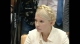 Выступление Юлии Тимошенко в Печерском суде