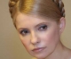 Юлія Тимошенко борець за справедливість