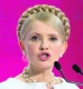 Юлия Тимошенко "Вони Балакають - Вона Працює"