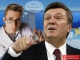Сашко Лірник - Казка про Януковича