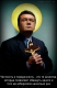 В Луганске состоялся «крестный ход» с «иконой» Януковича