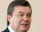 Янукович оторвал бы