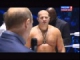 Путина освистали в прямом эфире российского ТВ