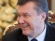 Янукович vs REP