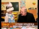 Маленькая девочка назвала дураком Лукашенко