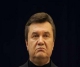Маразм не оргазм (Янукович жжет).flv