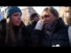 Путинг в Петербурге 18.02.2012 :))))))))