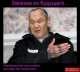 «Виктор Янукович. Два года условно» - Интернет-марафон
