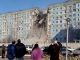Трагедія в Астрахані