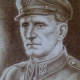 5 березня 1950року загинув Роман Шухевич, Герой України !