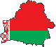 Белорусский аналог Светы-нашистки