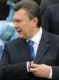 Хапальний рефлекс Януковича