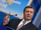 Янукович обвиняет.Муму - жертва зоофилов