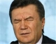 Кто такой Янукович?