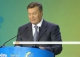 Пожелания Януковича журналистам. Всемирный газетный конгресс