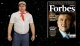 ПАВЛИК МОРОЗОВ: Черновецкий в Forbes