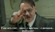 Гитлер о Кличко и Королевской