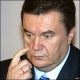 Янукович рулит