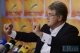 Ющенко кинув на грошi керiвникiв штабу Нашої України