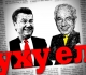 Скандальный клип про Януковича
