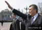 10 вопросов Януковичу часть 2.