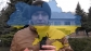 Голос восточной Украины