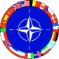 НАТО уже в Крыму