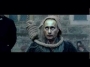 В сети появилось новое видео песни о Путине «Царь»