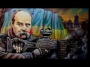 Війна за Україну (The war in Ukraine)