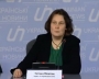Прес-конференція: «Гуманітарна катастрофа на Донбасі».