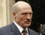Лукашенко о "русском мире" - забудьте!