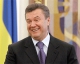 Альтернативная предвыборная речь Виктора Януковича