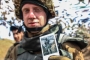 Ukraine War: Shyrokyne