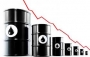 О ценах на нефть