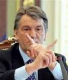Чем запомнился третий Президент Украины Виктор Ющенко